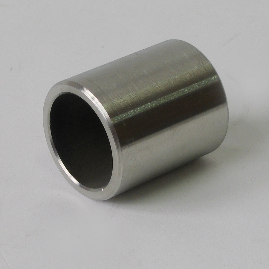 Втулка резьбовая стальная m3 ftt/с "far". Втулка нержавеющая. Втулка 8мм 5мм 4мм. Втулка резьбовая забивная м10. Втулка из нержавейки 34х18х12.