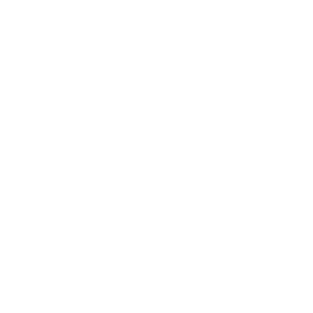 tophirurg.ru