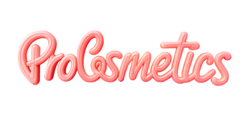 ProCosmetics