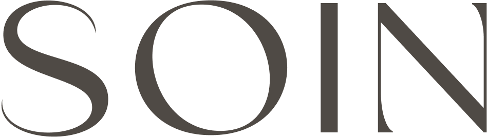 SOIN