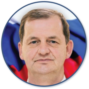 Симановский Андрей Моисеевич