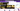 hardclient
