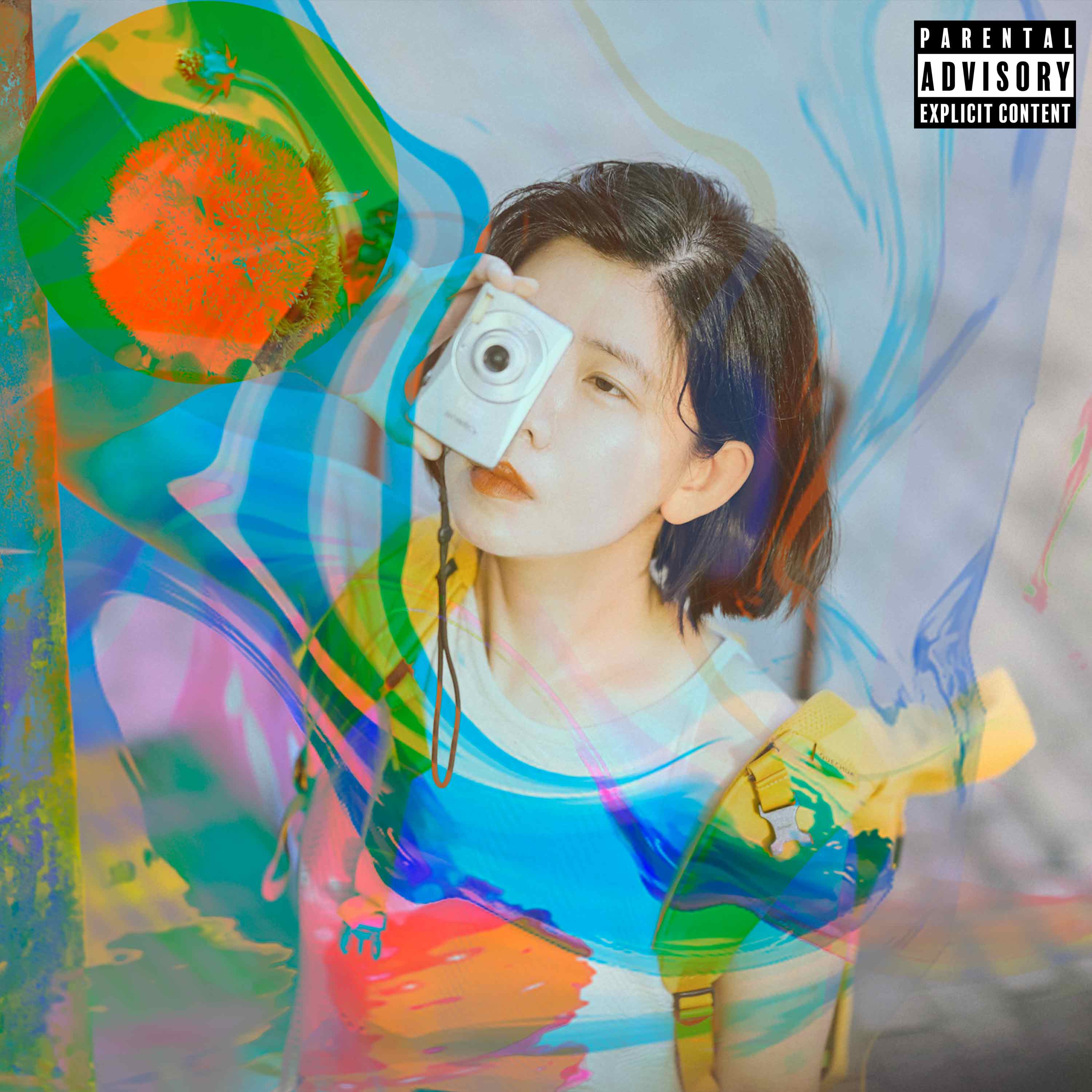 cover-09.jpg