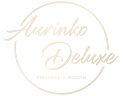AURINKO DELUXE