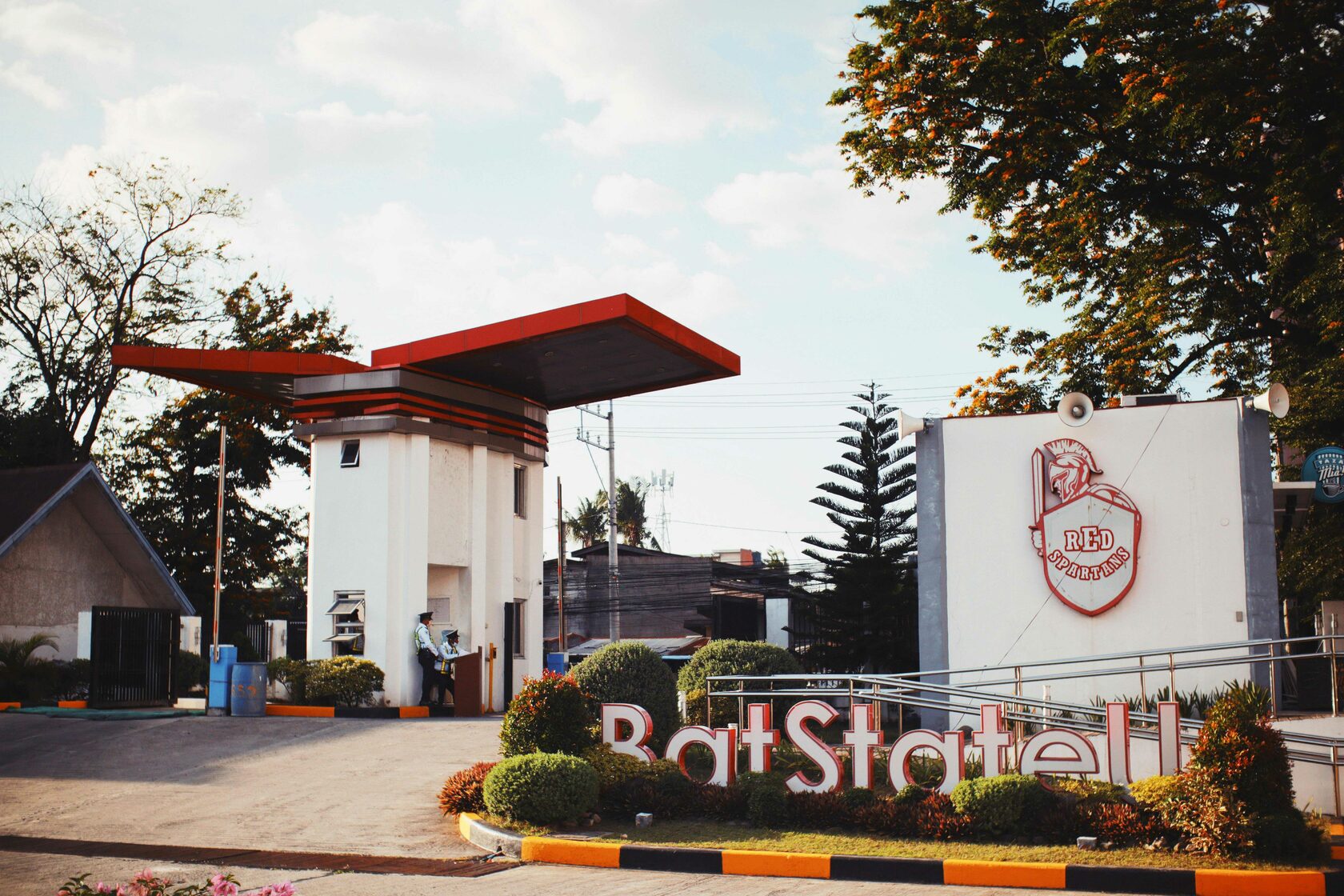 business permit philippines, law on business permit in the philippines, business permit online category philippines, renewal of business permit philippines