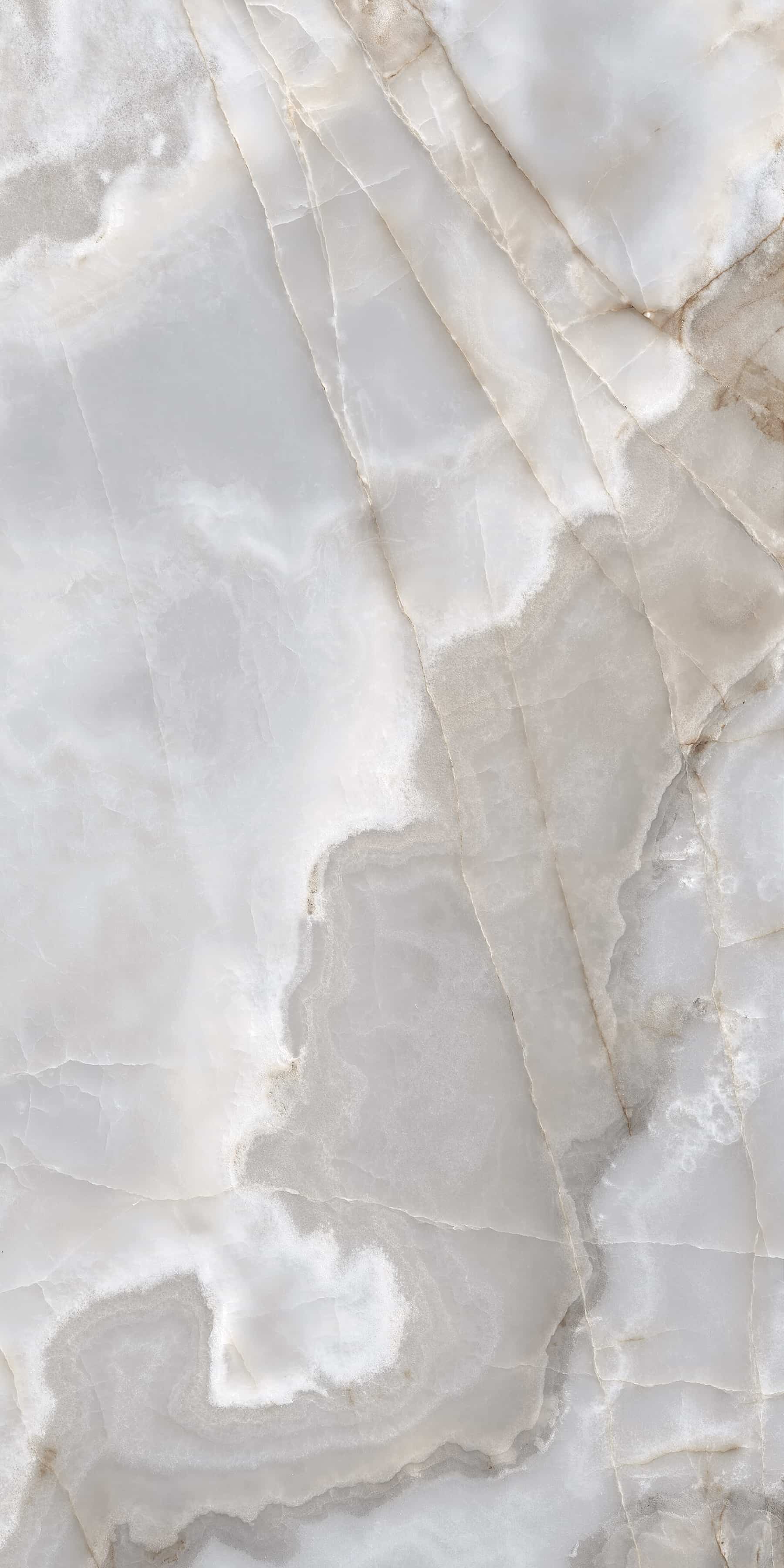 Керамогранит arcadia ceramica rex onyx blue 60x120. Arcadia керамогранит 60х120. Pulpis bland 60x120 carving. 44 м² глянцевый цвет белый. Керамогранит рельефный 120 60.