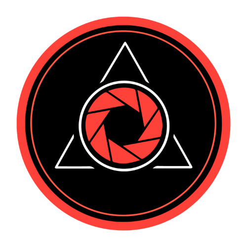 Top video production companies in Italy