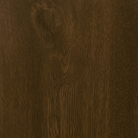 Ламинация орех