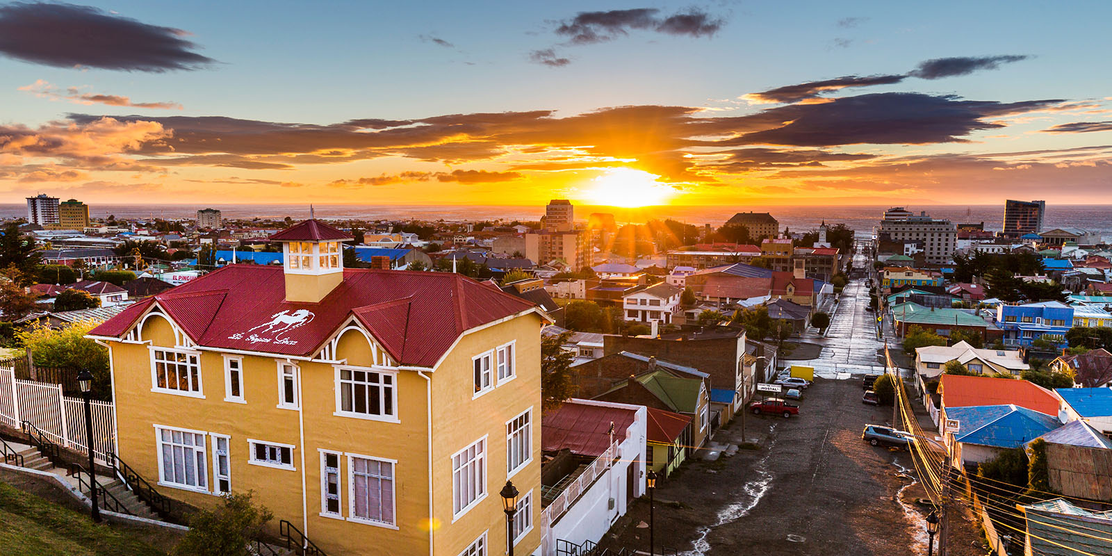 Punta arenas. Пунта-Аренас Чили. Чили Punta Arenas. Пунта Аренас климатический пояс. Пуэрто Аренас.