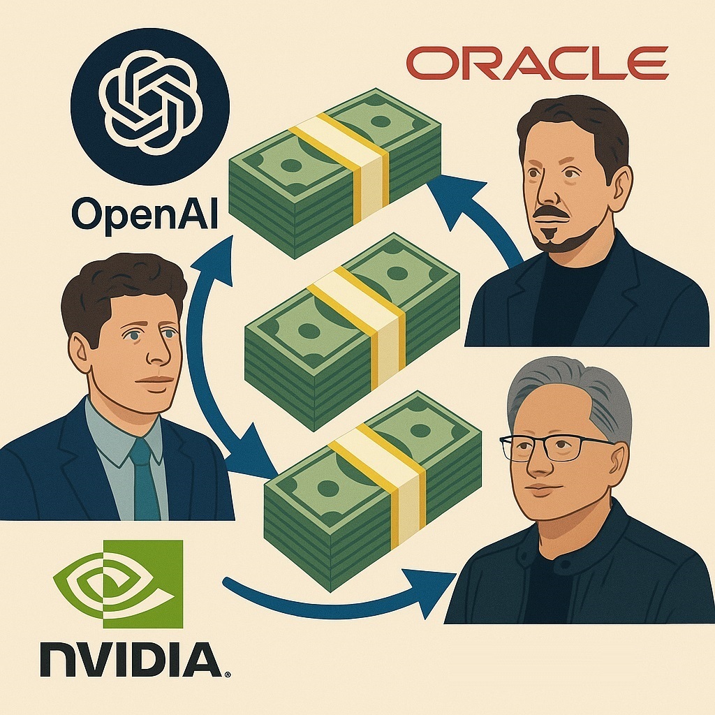 openai