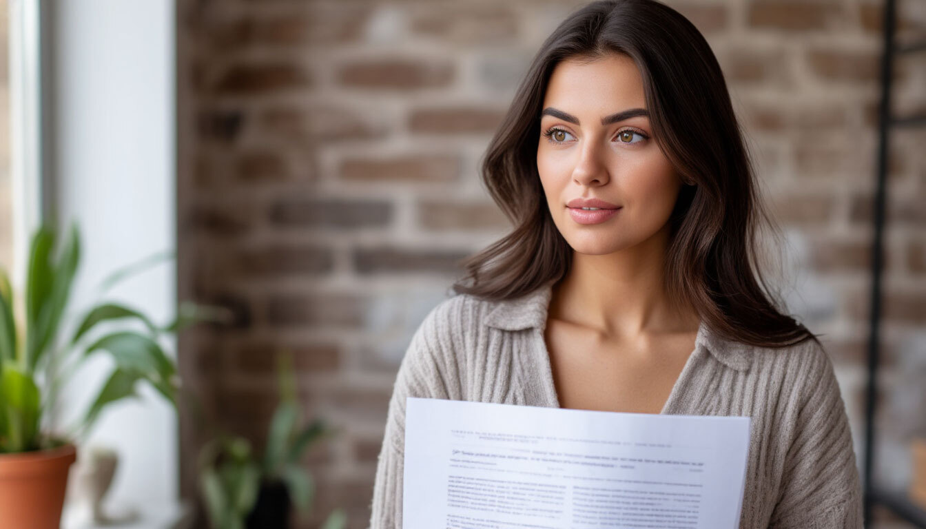 Исковое заявление оспаривание отцовства экспертиза