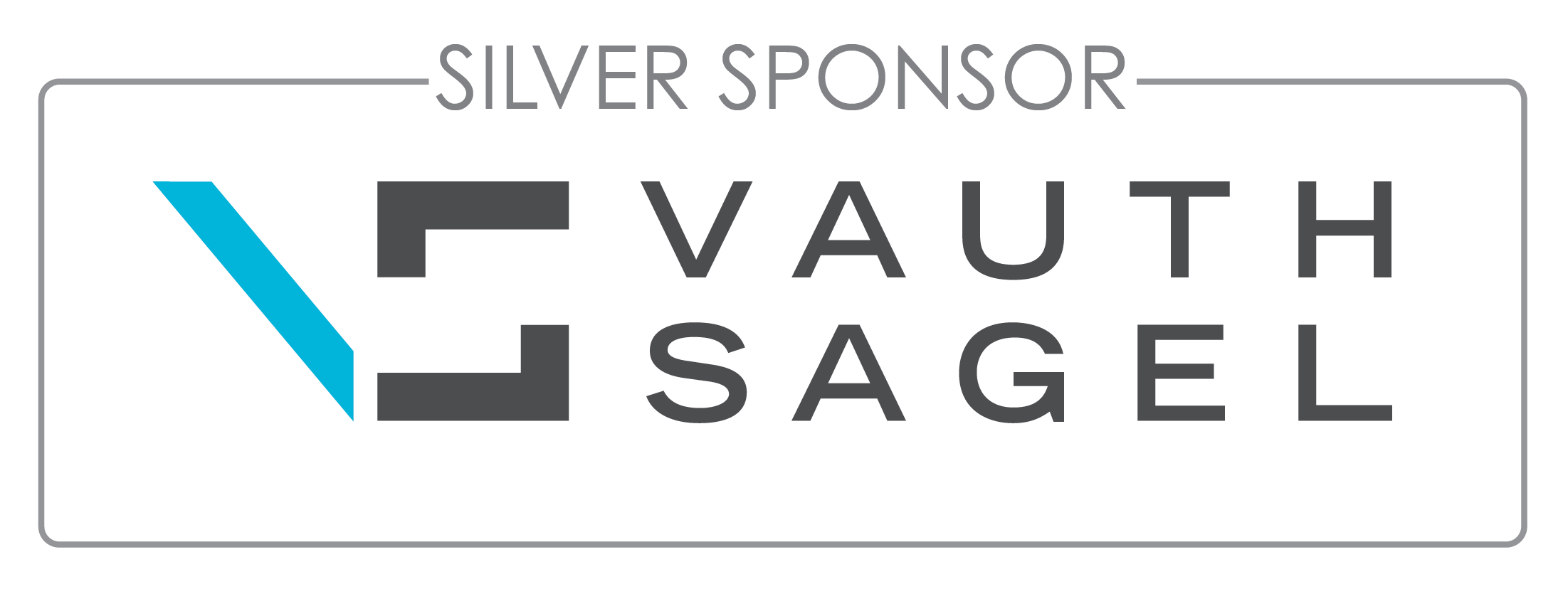 Vauth Sagel logo