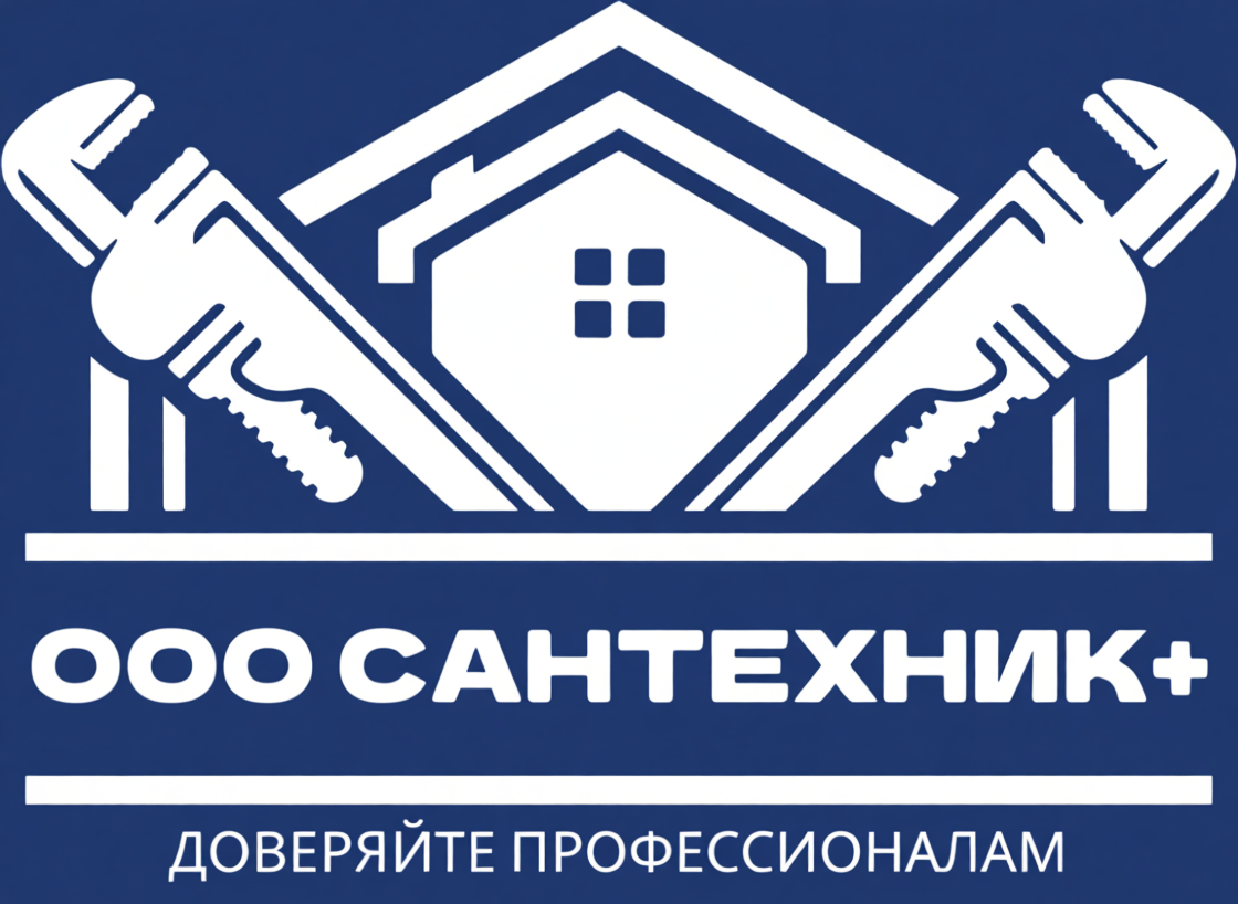  ООО Сантехник+ 