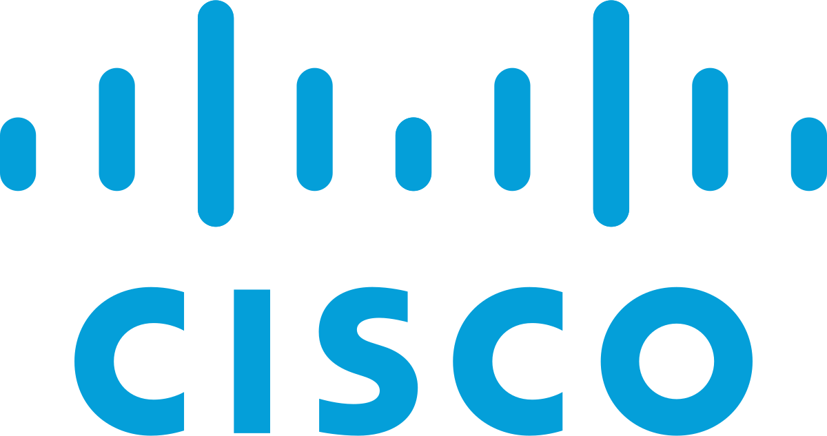 Решения Cisco