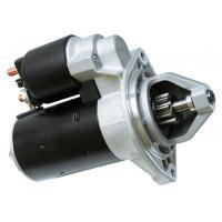 Блок управления двигателем