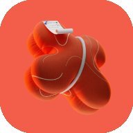 Что нужно для&nbsp;старта