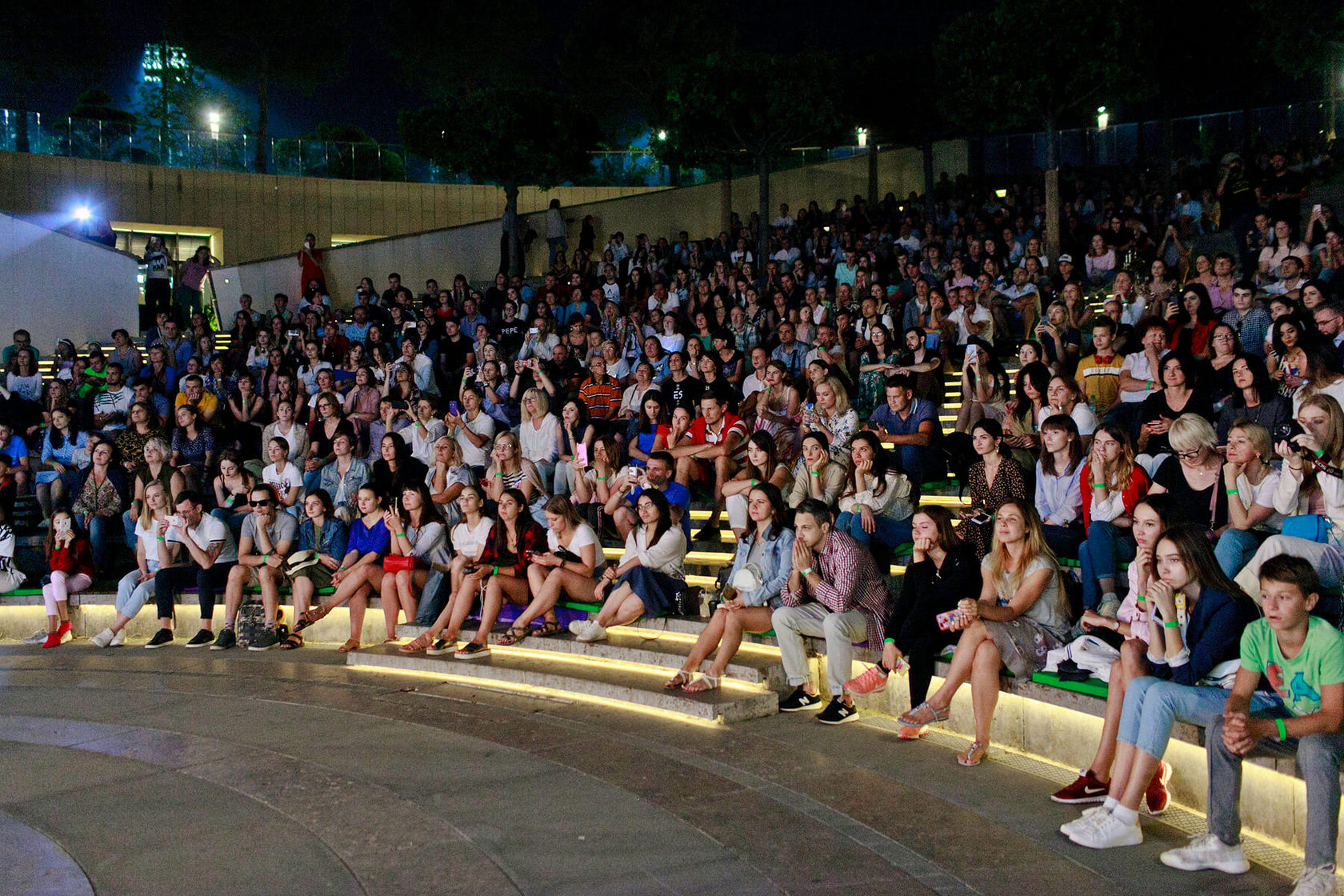 тамбов день города концерт. объявление на выставку декоративно прикладного творчества. летний фестиваль концерт. фестиваль музыки краснодар. фестиваль трк лето санкт-петербург.