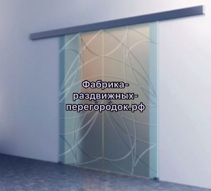 Симферополь Купить Стекло Для Двери Межкомнатной Где