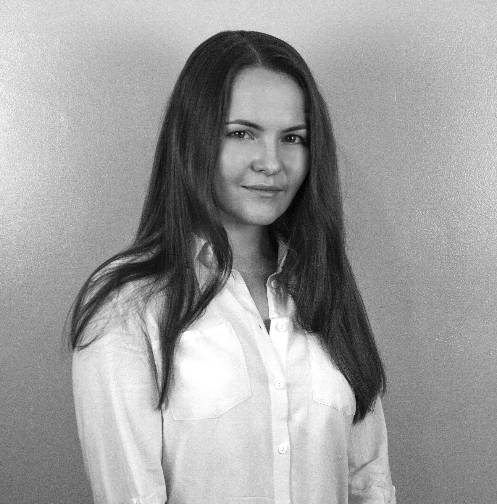 Наталия Давидович