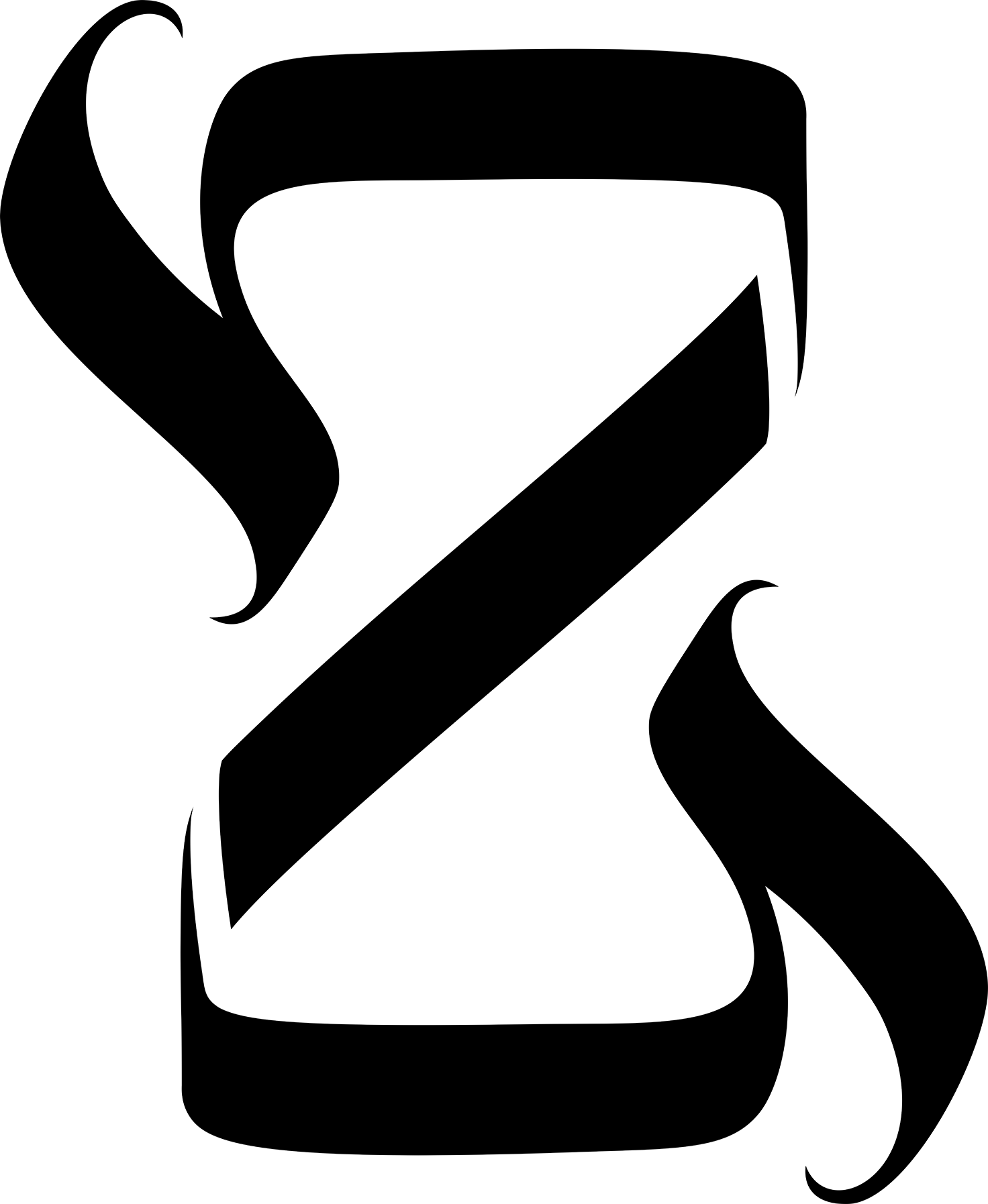 ZAMAN
