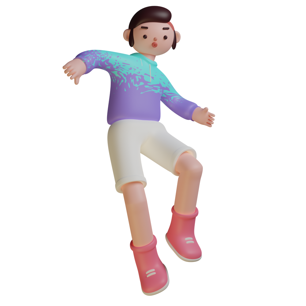 Candy Digital студия перформанс маркетинга и web дизайна в Москве