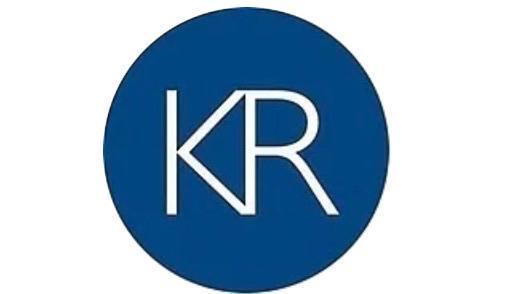 Kata Rocks