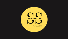 эмирейтс id как получить