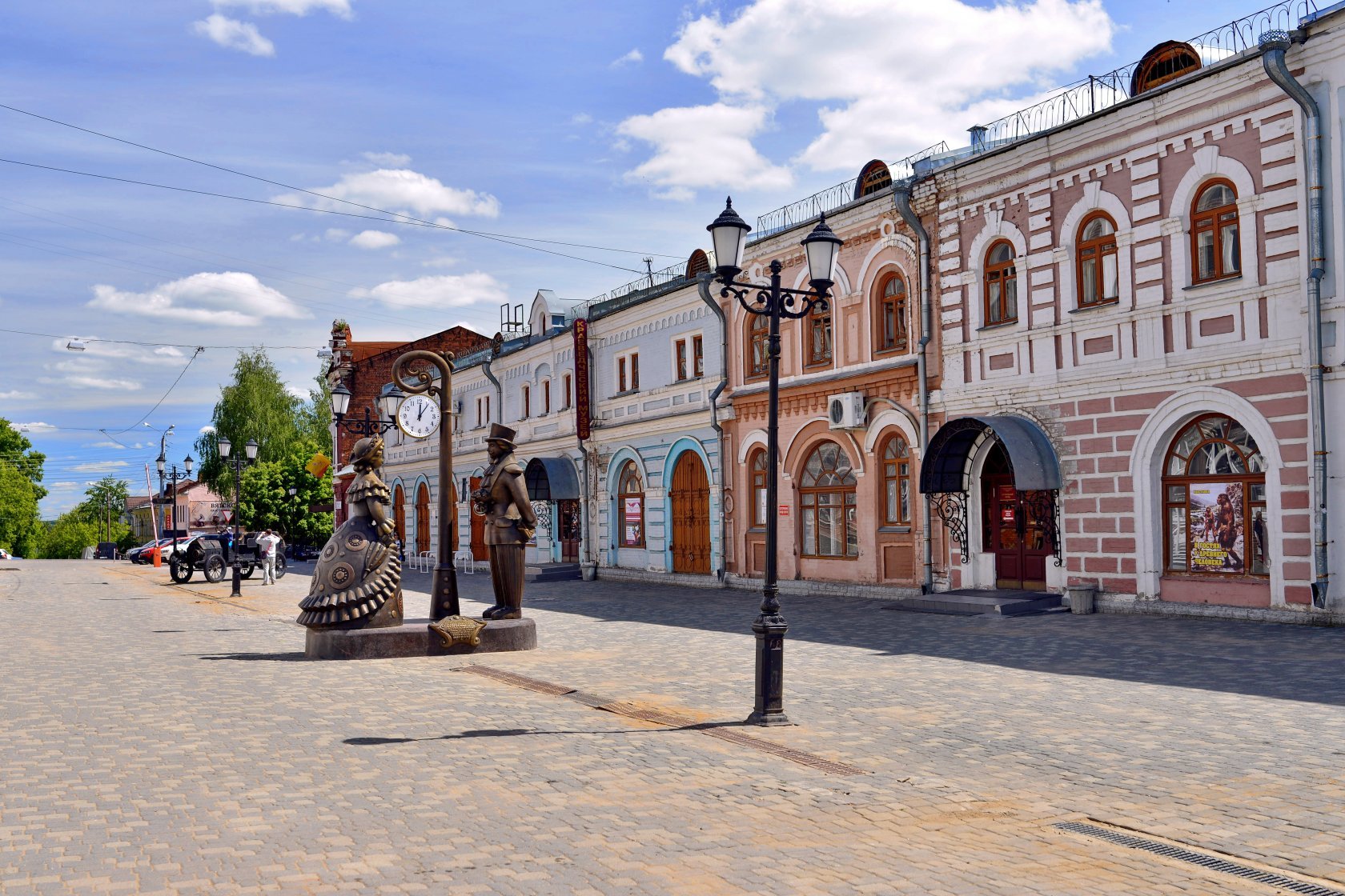 Осаго кировск ленинградская область