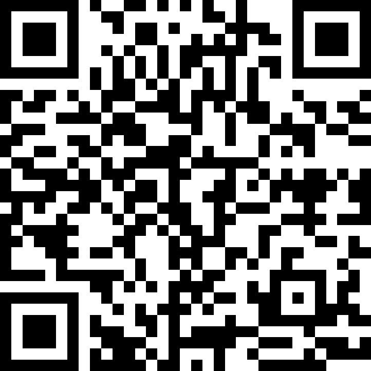 google play qr