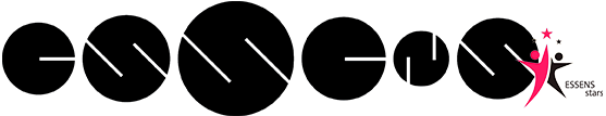 Официальный сайт компании ESSENS (ЭССЕНС)