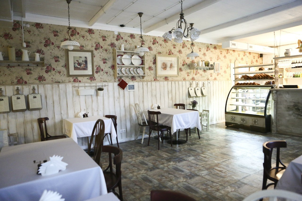 Бар молоко чебоксары