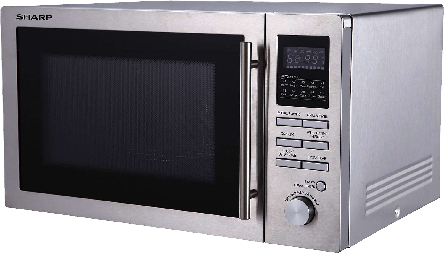 Микроволновка курск. Печь микроволновая Sharp r242ww. Микроволновая печь Sharp r-2852rsl. Микроволновая печь Sharp r-2772rsl. Микроволновая печь Microwave Oven.