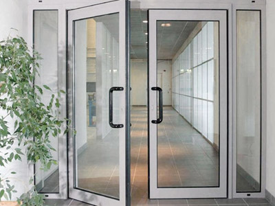 Маятниковые