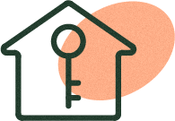 Дом под ключ. Low Rise - lowrise, строительство домов.