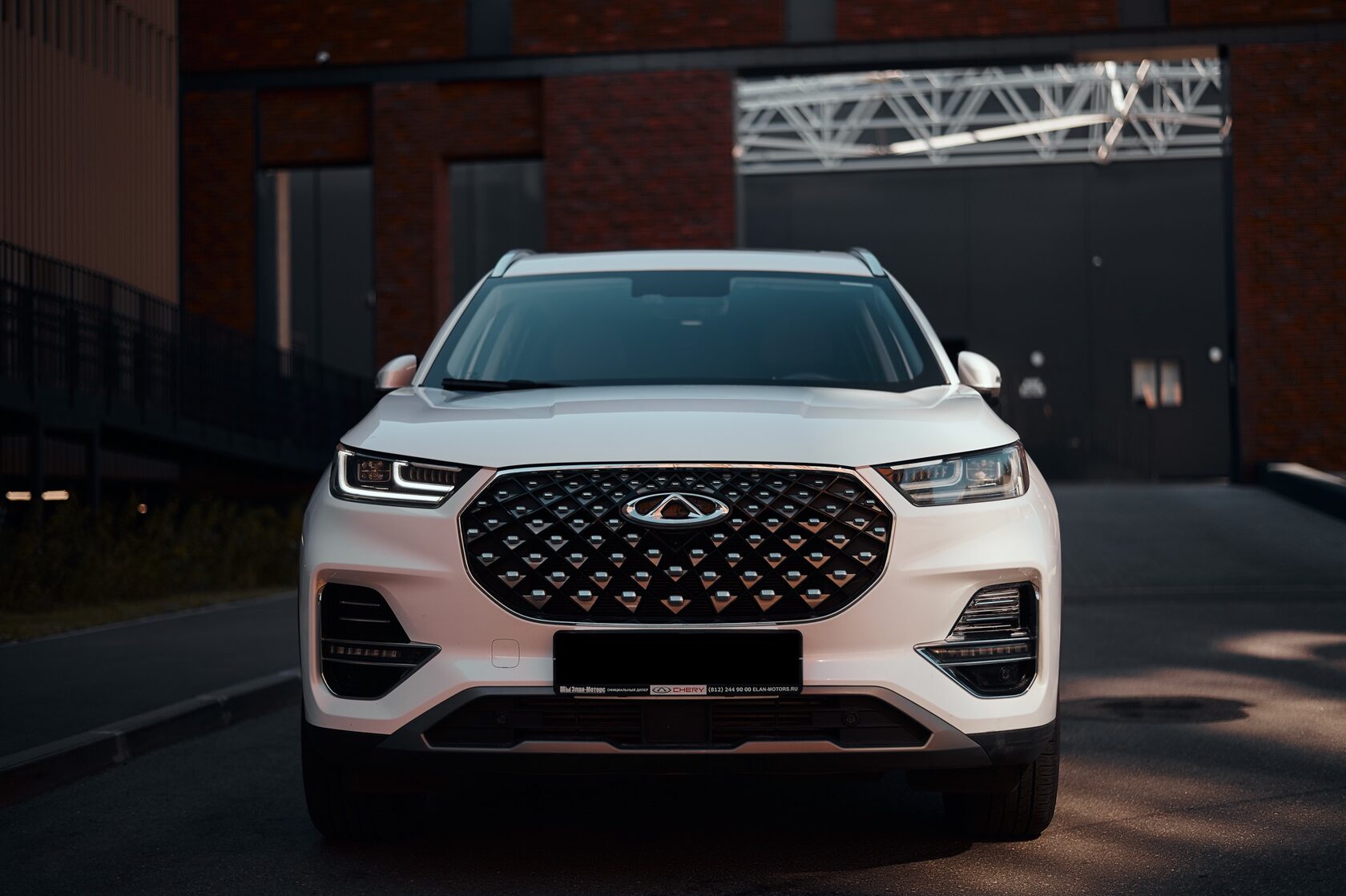 Chery tiggo 8 pro цвета кузова. чери тигго 8 про 2022. Chery tiggo 8 pro антихром. Chery tiggo 8 pro. Chery tiggo 8 pro кузов.