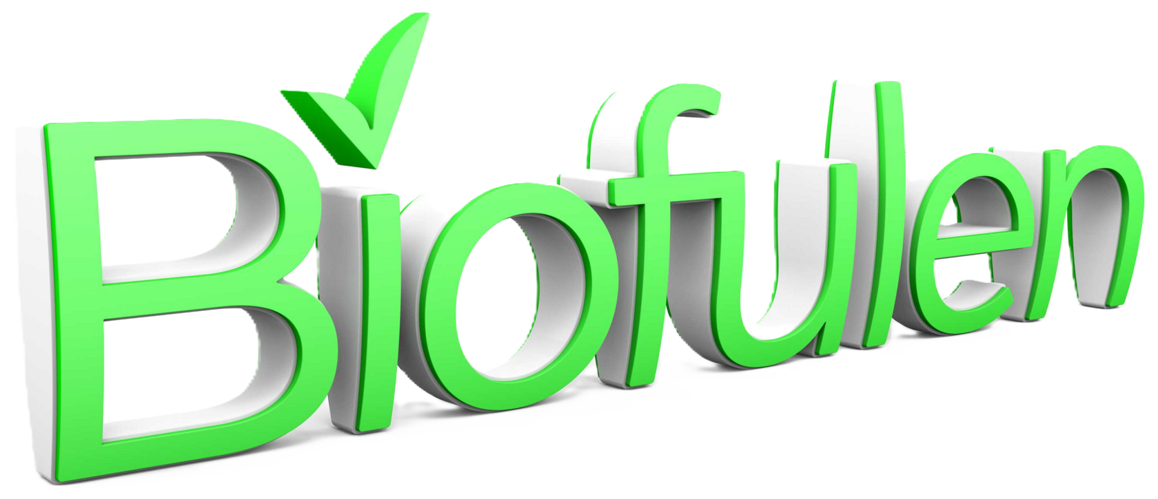  BIOFULEN 