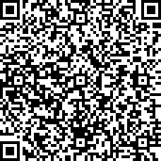 QR-код для оплаты
