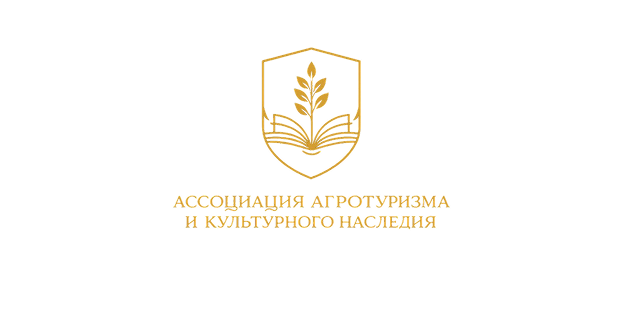 Ассоциация АТКН