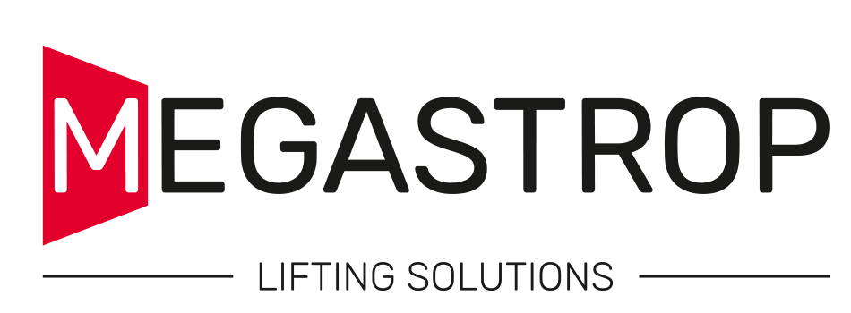 MEGASTROP