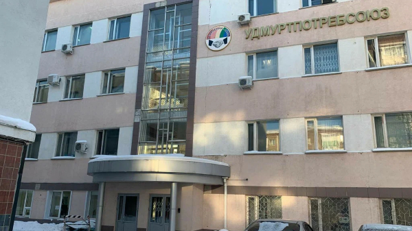 кадровое агентство ижевск