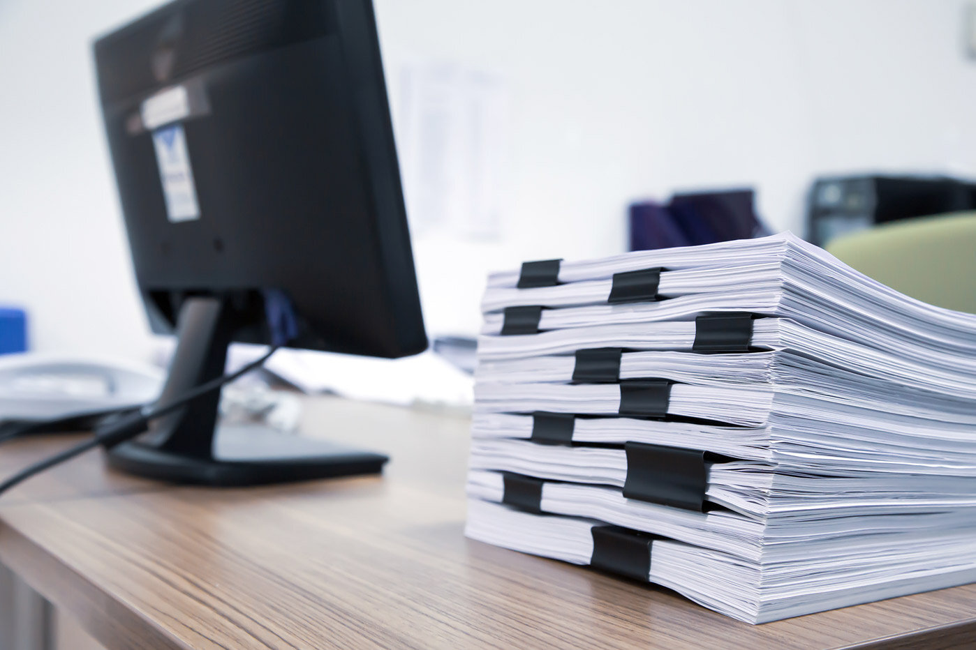 нормы котельных