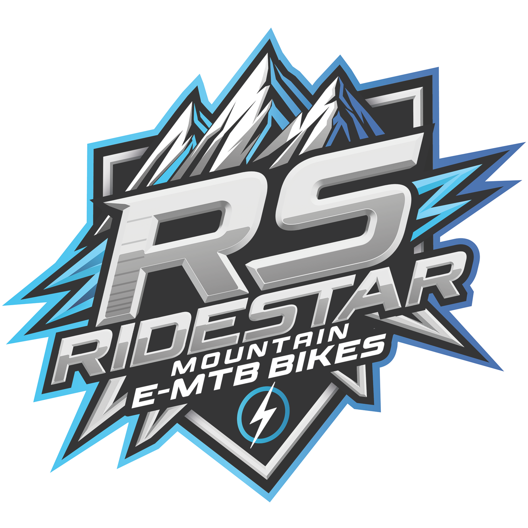 RIDESTAR