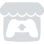 website icon