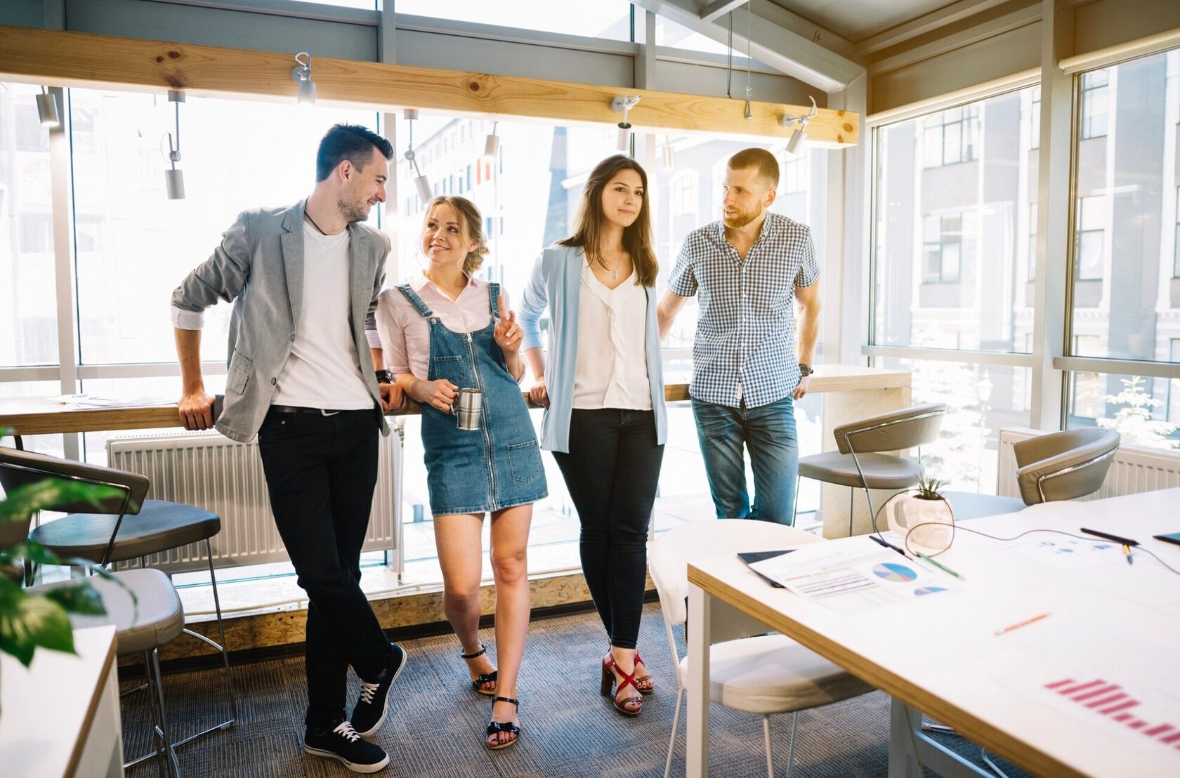 цена стратегической сессии