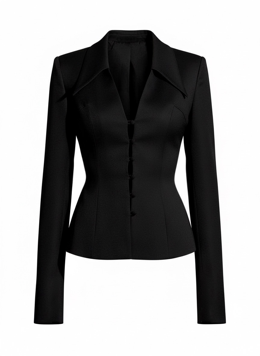 Classic Collection Milena Ioanna
