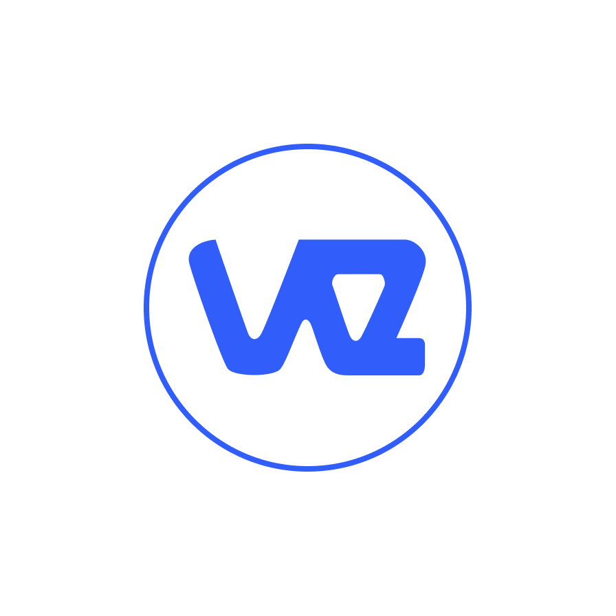 WorkZeal logo