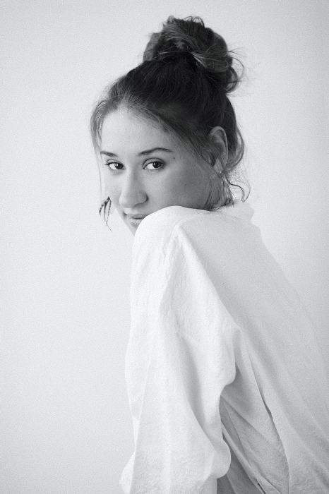 фотостудии. фотостудия для фотосессии. ирина панова барнаул. необычные фотостудии. автопортретная студия.