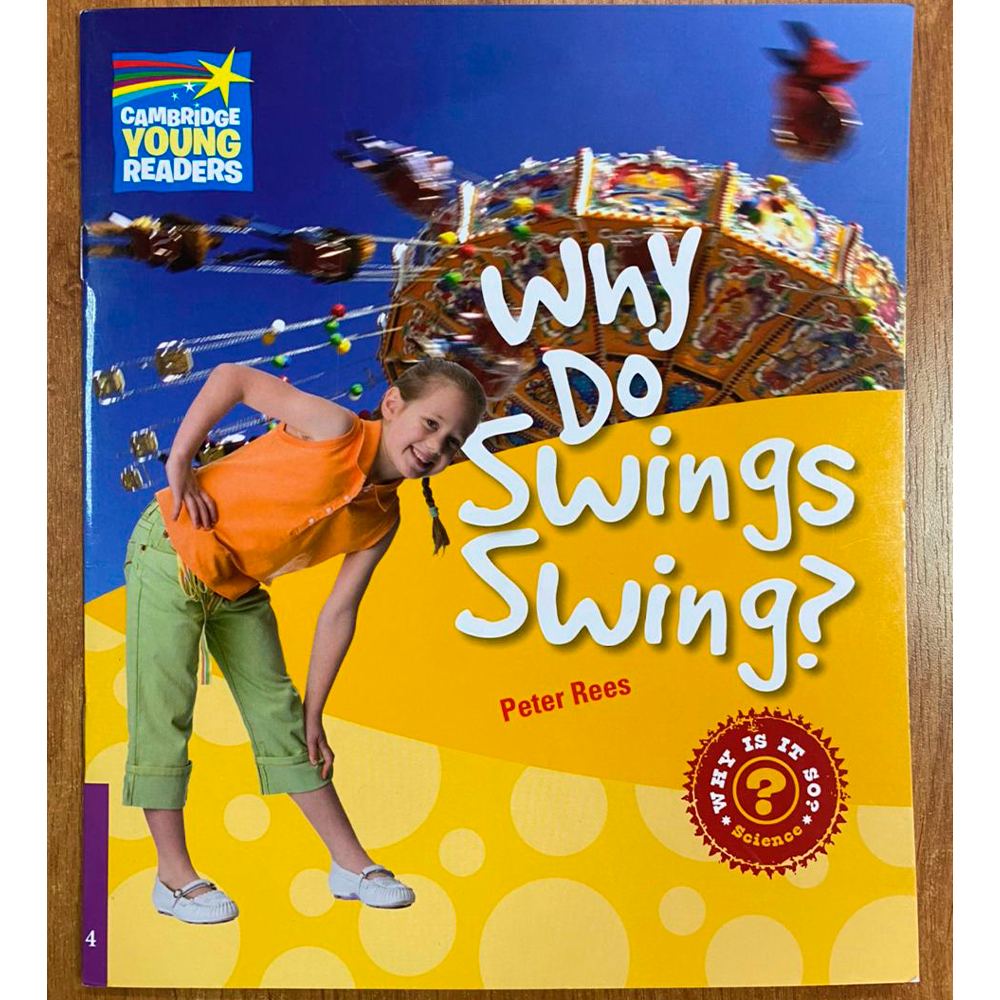 Swing done. Swing done. Линди хоп. Линди хоп. Swing done.