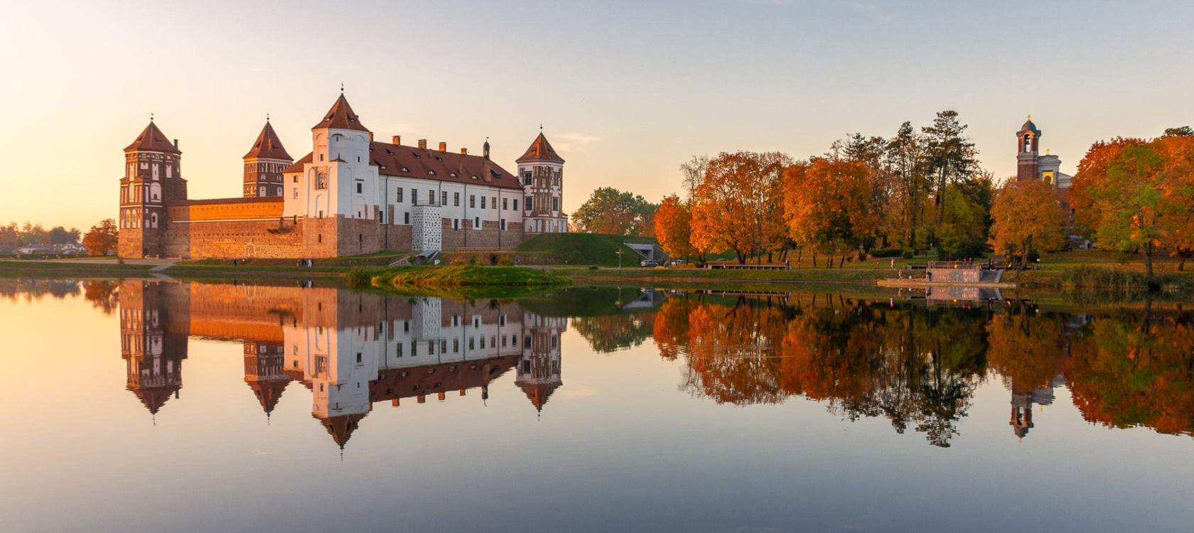 nsp-belarus-ceny-i-katalog-nsp-v-belarusi