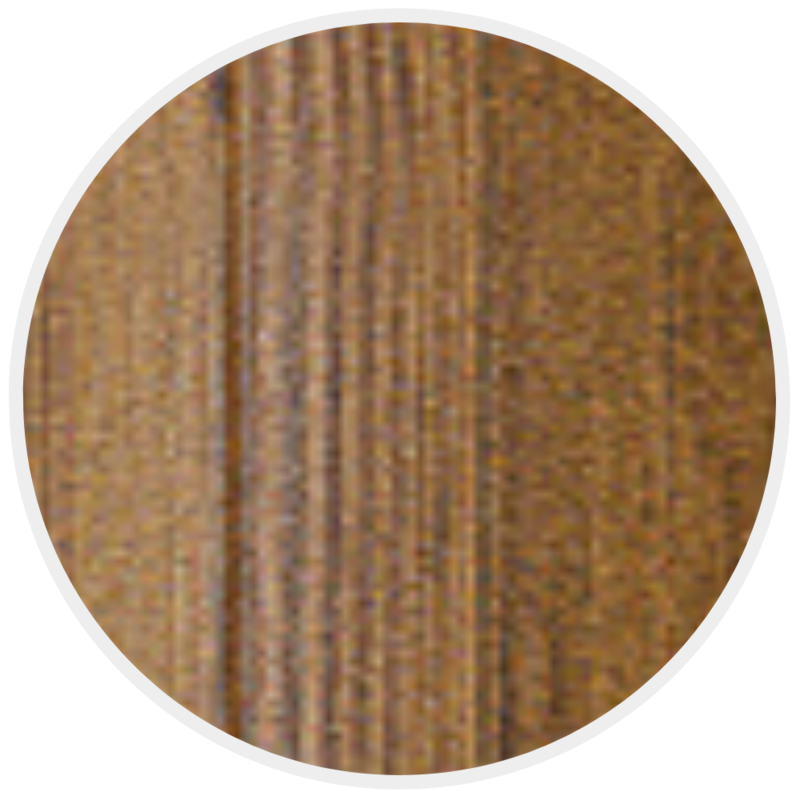 Завод «ГлавСтрой Окна»